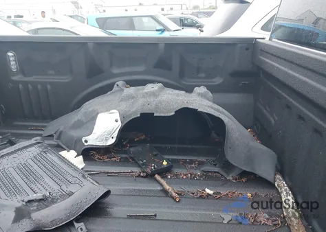 2020 Ford F-150 Xlt from USA, damaged, VIN 1FTEW1E40LFA47374